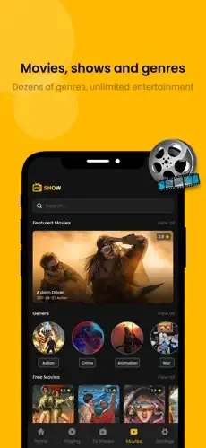 picasso-app-apk-download-old-version Movies and shows