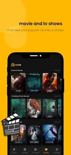 picasso-app-apk-download-old-version movie